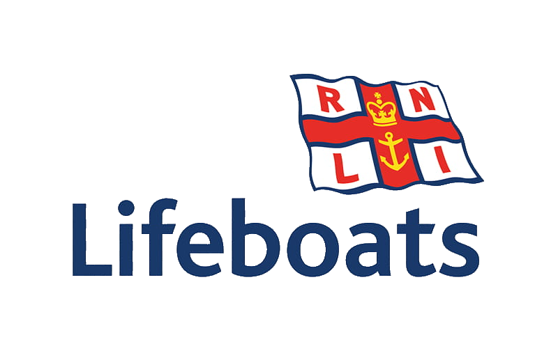 RNLI